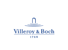 Villeroy und Boch