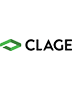 Clage-IS