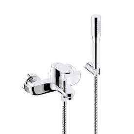 Grohe-IS 