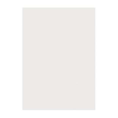 Villeroy & Boch Villeroy & Boch UNIT TWO Wandfliese, weiß glänzend, 20 x 25 cm
