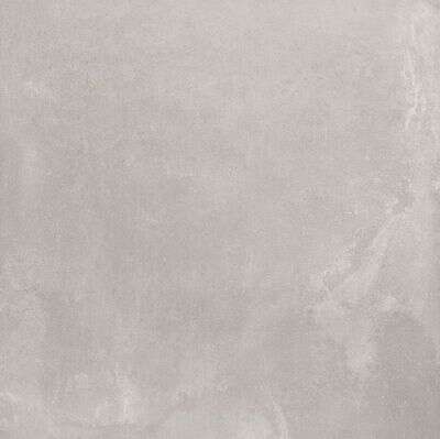 Gres Panaria GRES PANARIA Tool Bodenfliese, light grey touch, 60 x 60 cm
