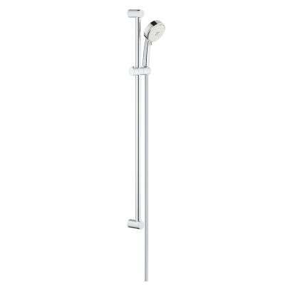 Grohe-IS GROHE Brausestangenset Tempesta C 100 27789