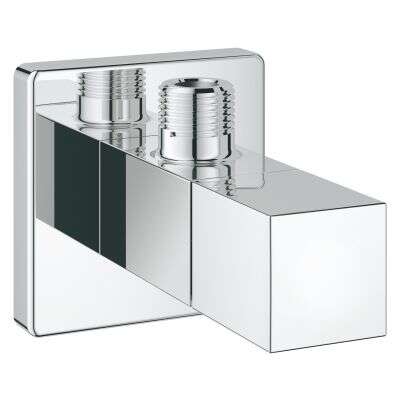 Grohe-IS GROHE Eckventil Universal Cube 22012