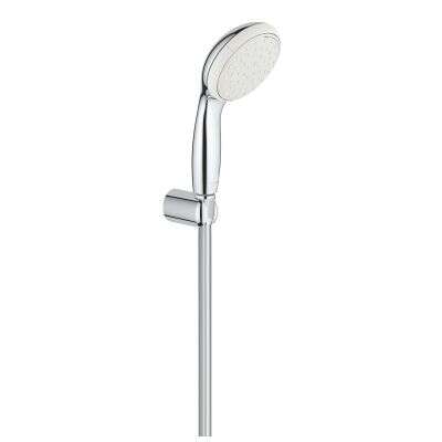 Grohe-IS GROHE Tempesta 100 Wandhalter