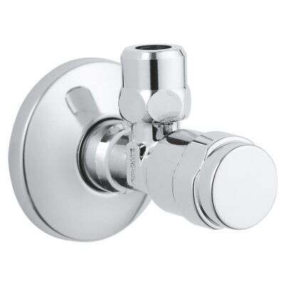 Grohe-IS GROHE Eckventil EGAPLUS 41263 DN15