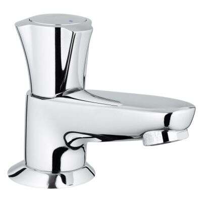 Grohe-IS GROHE Costa Standventil