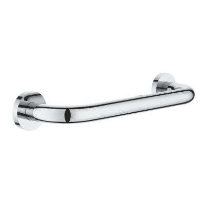 Grohe-IS GROHE Wannengriff Essentials 40421