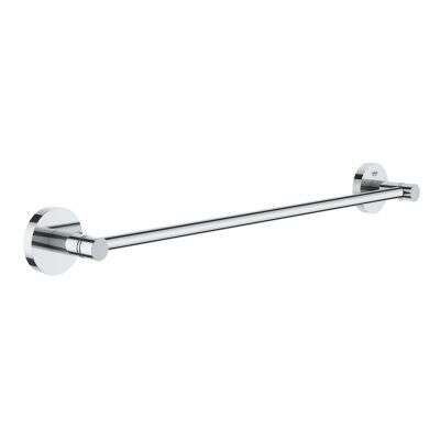 Grohe-IS GROHE Badetuchhalter Essentials 40688