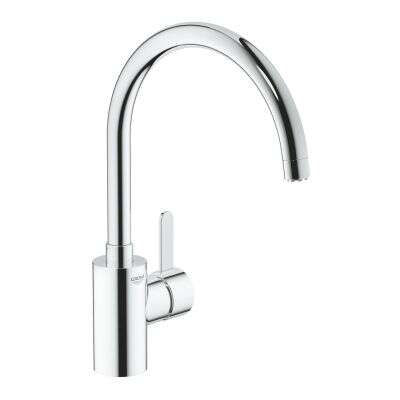 Grohe-IS GROHE Eurosmart C 31180 EH-SPT-Batterie