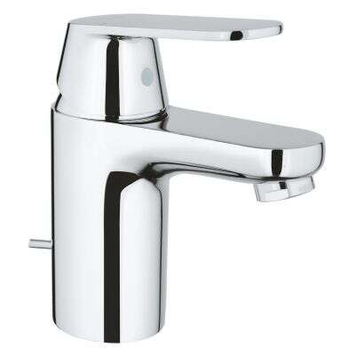 Grohe-IS GROHE Eurosmart C 32955 EH-WT-Batterie
