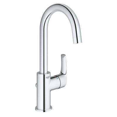 Grohe-IS GROHE Eurosmart 23537 EH-WT-Batterie
