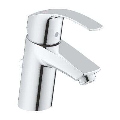 Grohe-IS GROHE Eurosmart 23459 EH-WT-Batterie