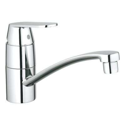 Grohe-IS GROHE Eurosmart C 32842 EH-SPT-Batterie