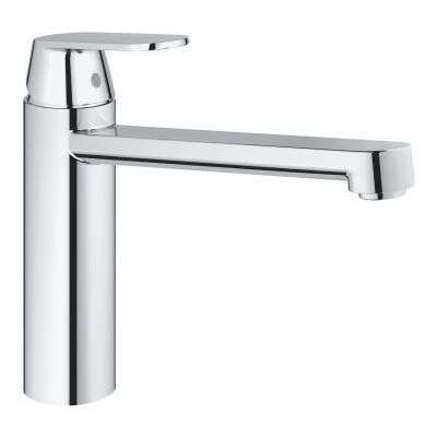 Grohe-IS GROHE Eurosmart C 30193 EH-SPT-Batterie