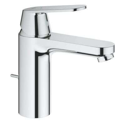 Grohe-IS GROHE Eurosmart C 23396 EH-WT-Batterie