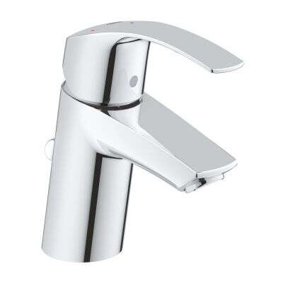 Grohe-IS GROHE Eurosmart 32926 EH-WT-Batterie