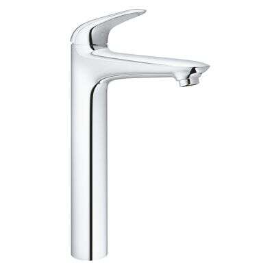 Grohe-IS GROHE Eurostyle 23719 L-Size EH-WT-Batterie