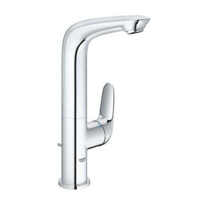 Grohe-IS GROHE Eurostyle 23718 L-Size EH-WT-Batterie