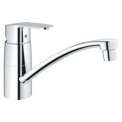 Grohe-IS GROHE Eurostyle C 33977 EH-SPT-Batterie