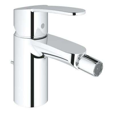 Grohe-IS GROHE Bidet-Batterie Eurostyle C 33565