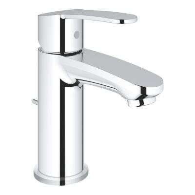 Grohe-IS GROHE Eurostyle C 23037 EH-WT-Batterie