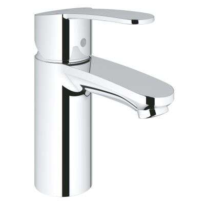 Grohe-IS GROHE Eurostyle C 32468 EH-WT-Batterie