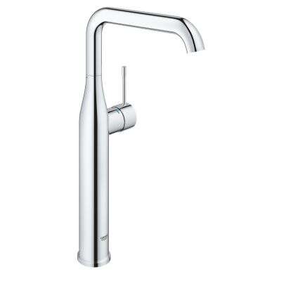 Grohe-IS GROHE ESSENCE WT-Armatur