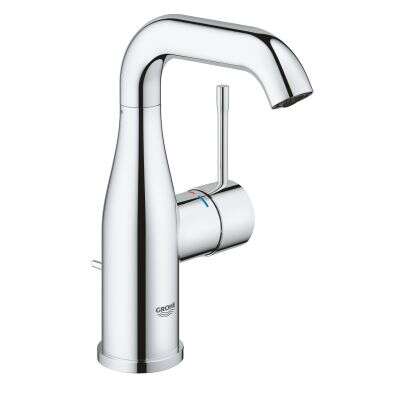Grohe-IS GROHE Essence 23462 EH-WT-Batterie