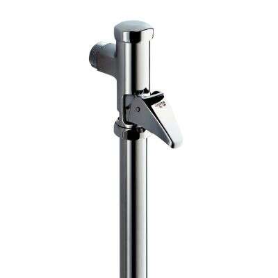 Grohe-IS GROHE DAL WC-Automatic-Spüler DN 20