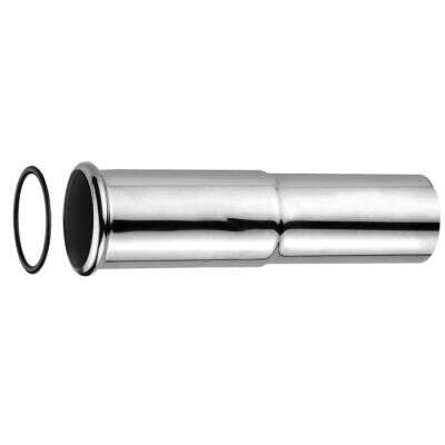 Cornat CORNAT Verlängerungsrohr 125 mm, Durchmesser 32 mm