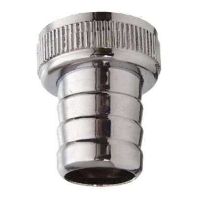 CORNAT Schlauchanschluss für Verstellrohr 3/4, Durchmesser 19 mm  TEC318503