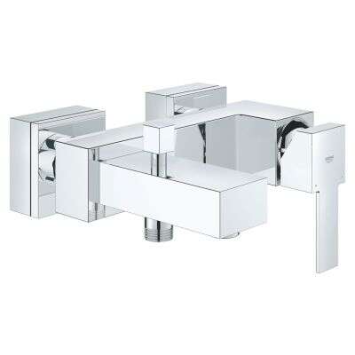 Grohe-IS Grohe Sail Cube Einhand-Wannenbatterie, 1/2