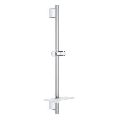 Grohe-IS Grohe Vitalio SmartActive Brausestange 600 mm