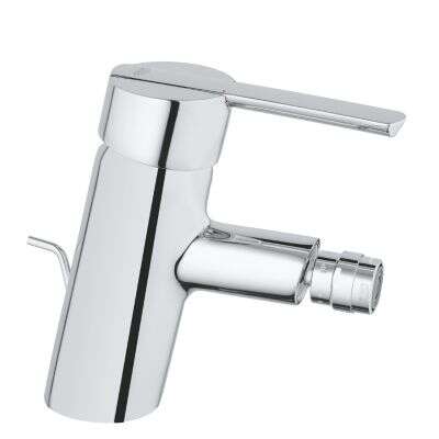 Grohe-IS Grohe Feel Einhand-Bidetbatterie, 1/2