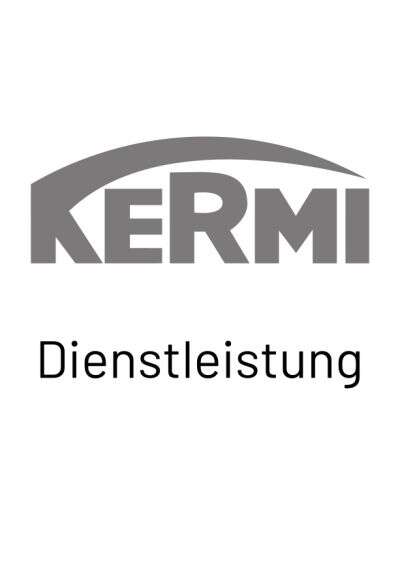 Kermi Kermi Demontageservice (für DE, AT)