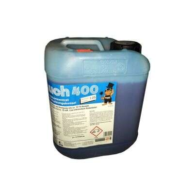 Sanit Chemie-IS SANIT Fauch 400 5 Liter Kanister