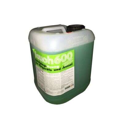 Sanit Chemie-IS SANIT Fauch 600 5 Liter Kanister