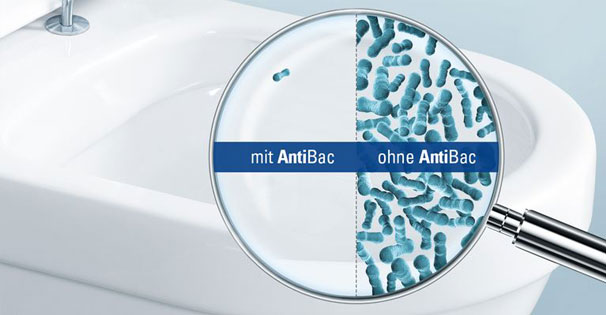 Trendentwicklung-spülrandlose-Toilette_3