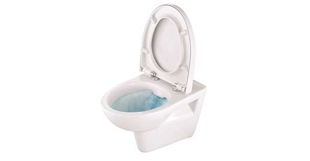 Trendentwicklung-spülrandlose-Toilette_Artikelbild