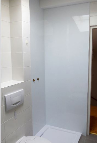 Decodesign_1