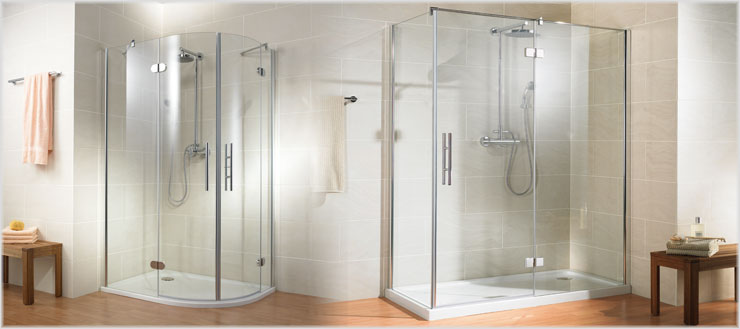 MasterClass---grosse-Griffe-6-mm-ESG---ideal-fuer-Kinderhaushalt