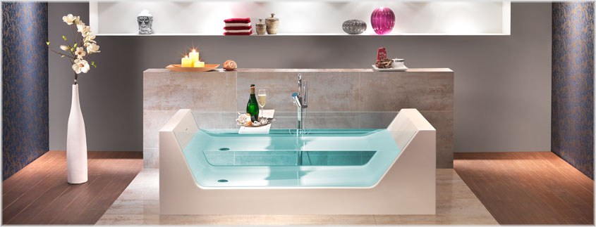 26+ elegant Sammlung Luxus Badewanne - Badewannenkissen Luxus Badewanne Kaufland De - Badewannen » zum einbau oder freistehend versandkostenfreie lieferung top beratung.vielseitige badmöbel bei badewannen.de in verschieden variationen und farben, hier ein auszug.