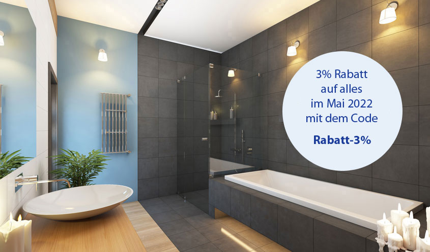 solide Sitzbadewanne mit Tür 140 x 68 x 98 cm Senioren Sitzwanne