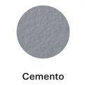 Cemento