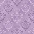 violett Struktur